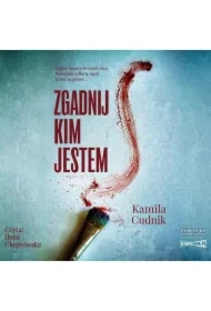 Zgadnij, kim jestem