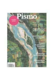 Pismo wydanie specjalne 2/2023