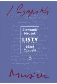 Listy 1964-1988