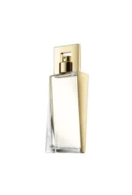 Woda perfumowana Women Attraction