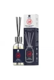 Home neutralizator zapachów w dyfuzorze Kuchnia