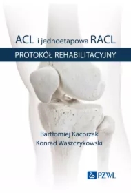ACL i jednoetapowa RACL