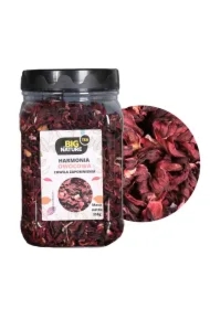 Harmonia owocowa Chwila Zapomnienia