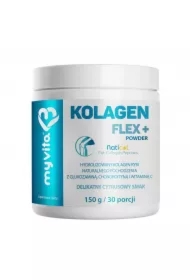 Myvita Kolagen Flex Suplement diety