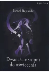 Dwanaście stopni do oświecenia