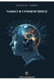 Tłumacz w cyfrowym świecie