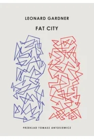 Fat City