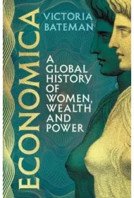 Economica wer. angielska