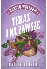 Teraz i na zawsze