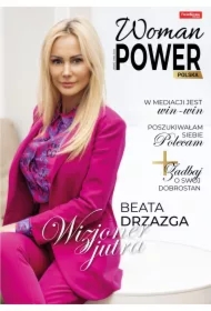 Woman Power Polska