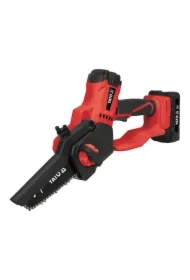 Pilarka łańcuchowa 7" 18v bez akumulatora i ładowarki