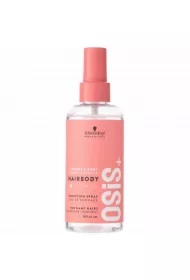 Osis+ Volume & Body Hairbody spray nadający wypełnienie