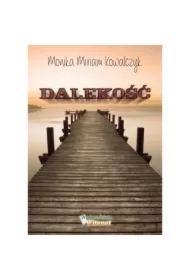 Dalekość