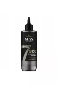 7sec Express Repair Treatment Ultimate Repair ekspresowa kuracja do włosów zniszczonych i bardzo suchych