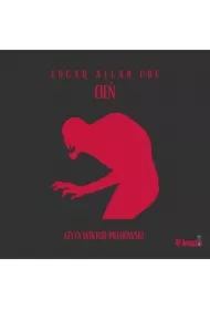 Mroczne opowieści. Cień