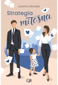 Strategia miłosna