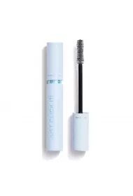 Just Click It pogrubiający tusz do rzęs wodoodporny 001 Black