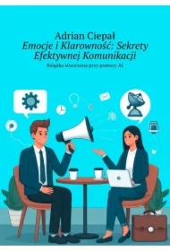 Emocje i Klarowność: Sekrety Efektywnej Komunikacji