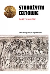 Starożytni Celtowie