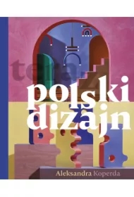 teraz polski dizajn