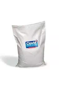 Środek piorąco-dezynfekujący w 65°C bez chloru i fosforanów II