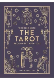 The Tarot wer. angielska