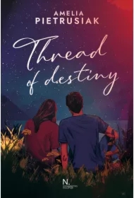 Threads of Destiny