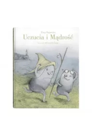 Uczucia i Mądrość