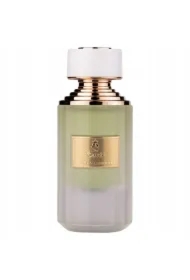 Cedrat Essence Woda perfumowana