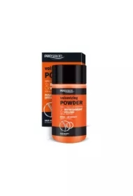 Prosalon Volumizing Powder puder zwiększający objętość włosów