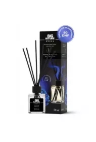 Dyfuzor zapachowy inspirowany zapachem Dior Sauvage