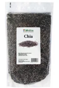 Nasiona Chia