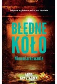 Błędne koło. Nieumiarkowanie