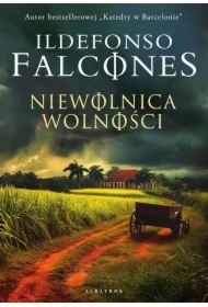 Niewolnica wolności