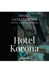 Hotel Korona