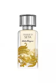 Woda perfumowana Savane Di Seta