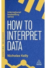 How to Interpret Data
