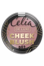 Cheek Blush róż do policzków 01