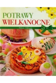Potrawy wielkanocne