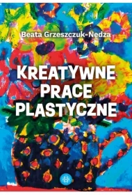 Kreatywne prace plastyczne