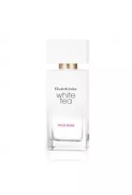 Woda toaletowa dla kobiet White Tea Wild Rose