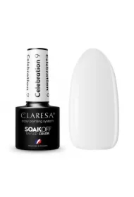 Celebration lakier hybrydowy 09