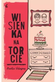 Wisienka na torcie