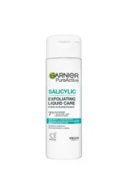 Pure Active Salicylic esencja złuszczająca