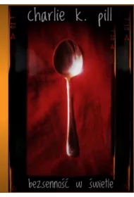 bezsenność w świetle