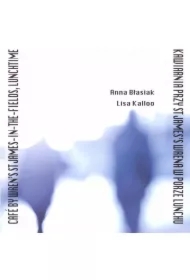 Kawiarnia przy St. James`s Wrena w porze lunchu