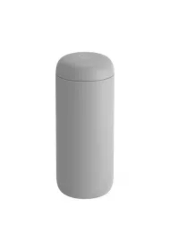 Carter Move Mug Kubek termiczny