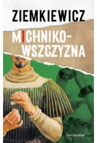 Michnikowszczyzna