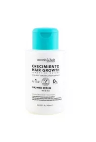 Growth Serum do włosów