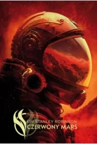 Czerwony Mars